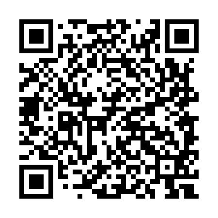 QR code for UOD992
