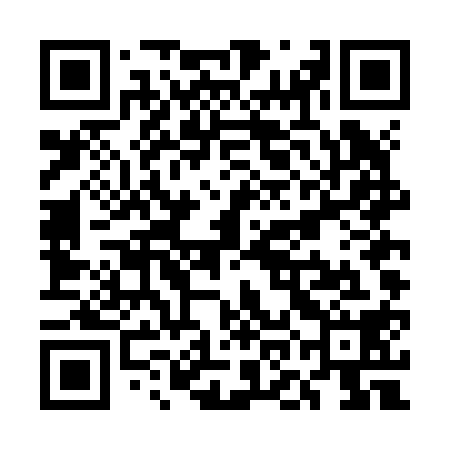 QR code for UODJ18