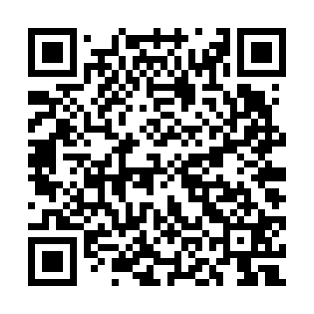 QR code for UODV21