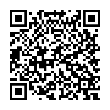 QR code for UOE122