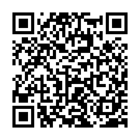 QR code for UOE881