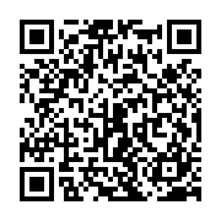 QR code for UOEL27