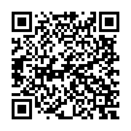 QR code for UOEM63