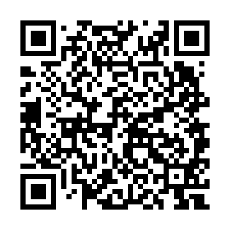 QR code for UOF691