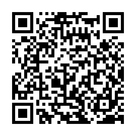 QR code for UOFX17