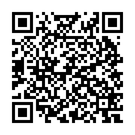 QR code for UOG269
