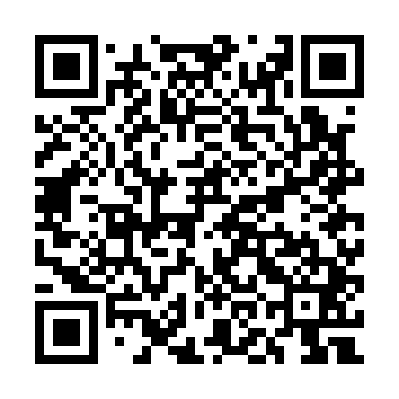QR code for UOGA41