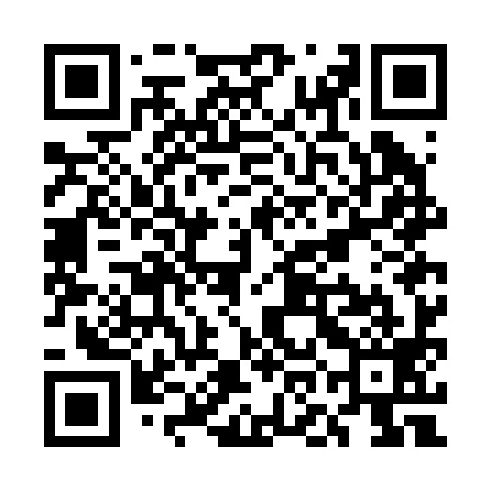 QR code for UOGB99