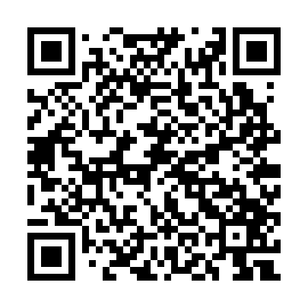 QR code for UOGS47