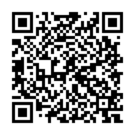 QR code for UOH101
