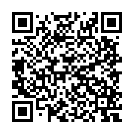 QR code for UOH545