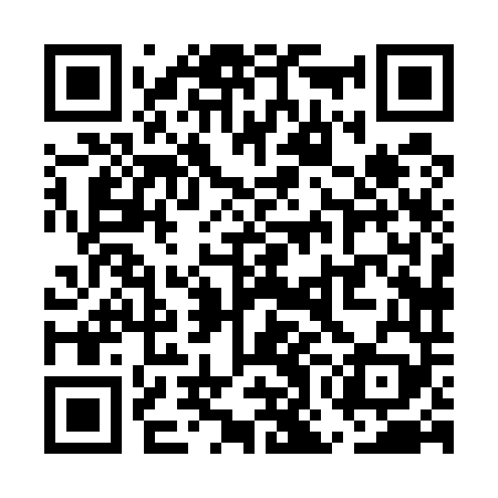 QR code for UOH549