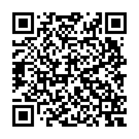 QR code for UOH625