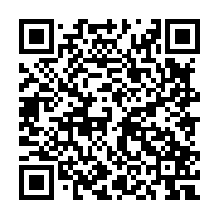 QR code for UOH807