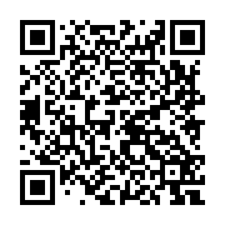 QR code for UOH926
