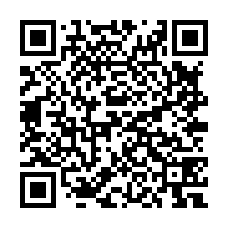 QR code for UOHX78