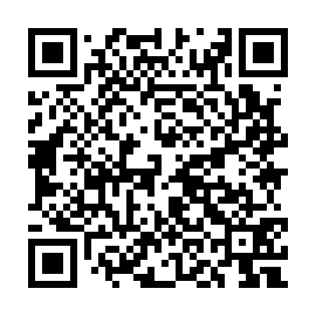 QR code for UOI171