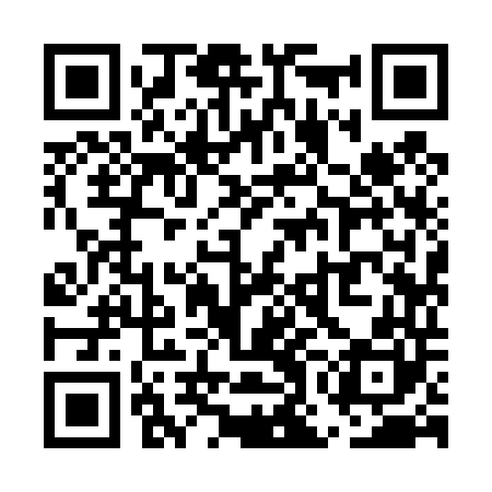 QR code for UOI440