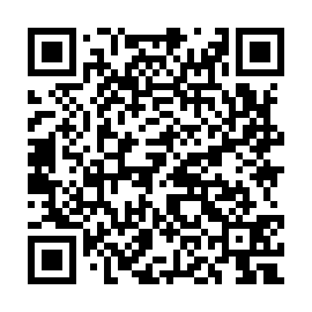 QR code for UOI931