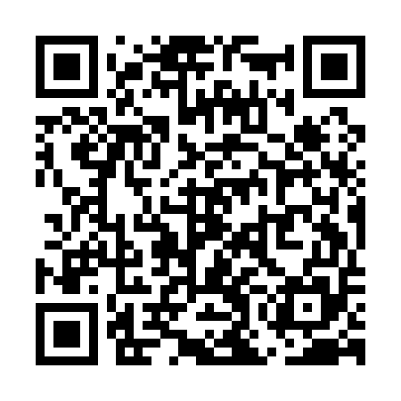 QR code for UOIA55