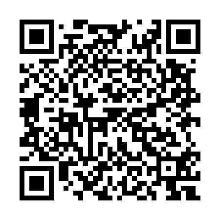 QR code for UOIE10
