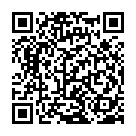 QR code for UOII38