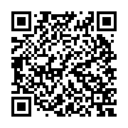QR code for UOJ277