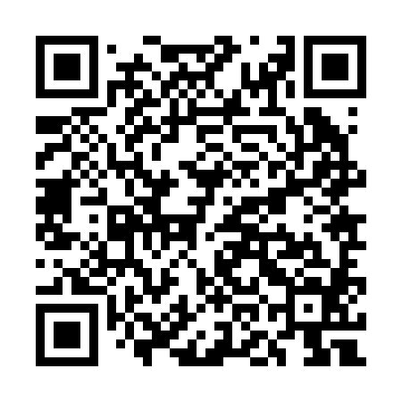 QR code for UOJ284