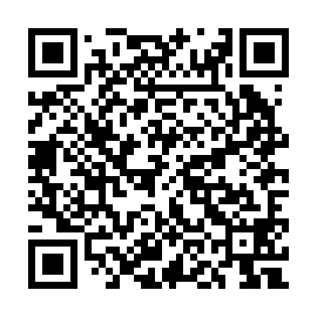 QR code for UOJB98