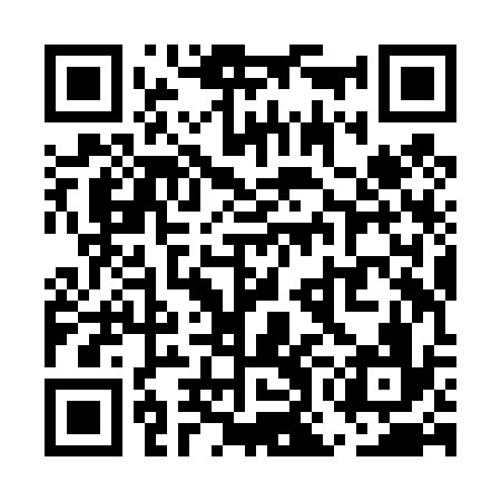 QR code for UOJT36