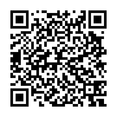 QR code for UOK038