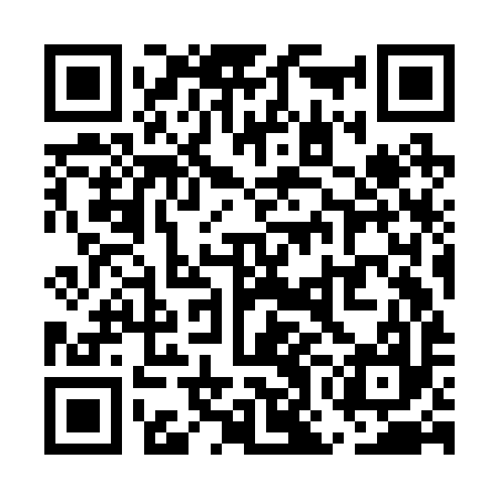 QR code for UOKB97