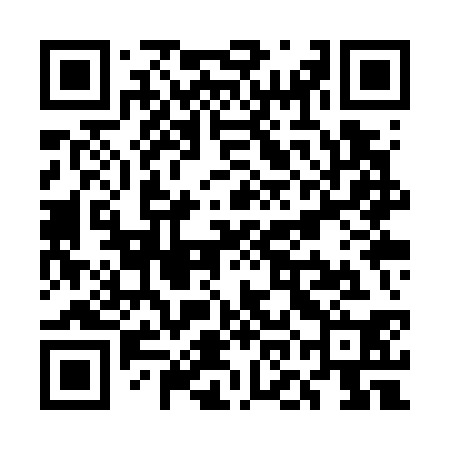 QR code for UOKW30