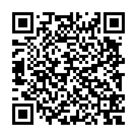 QR code for UOL428