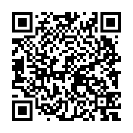 QR code for UOL639