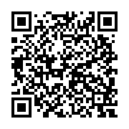 QR code for UOLG82