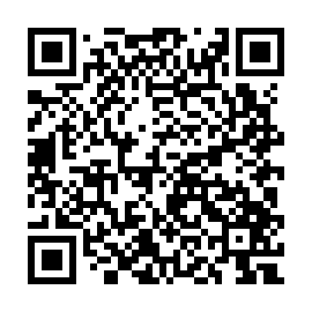 QR code for UOLK47