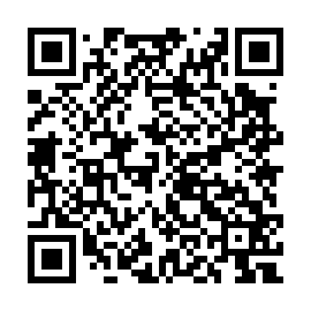 QR code for UOM062