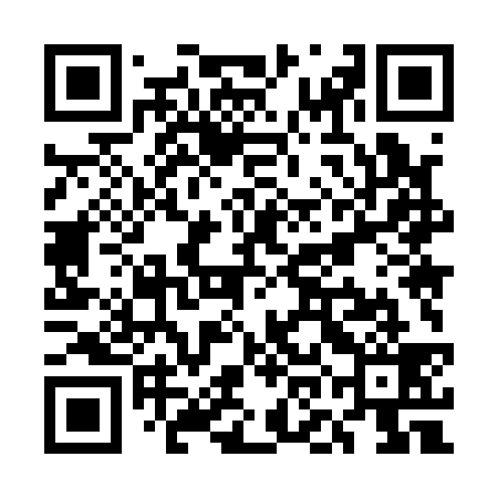 QR code for UOM139