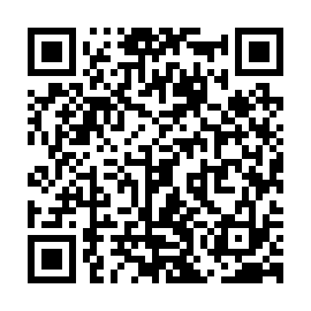 QR code for UOM233