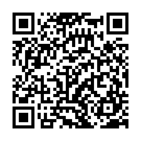 QR code for UOMJ44