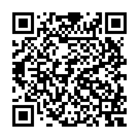 QR code for UOMJ81