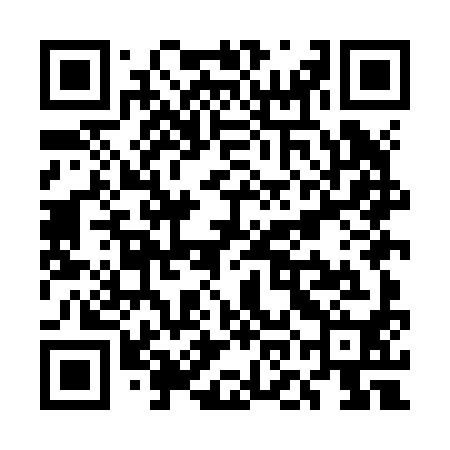 QR code for UOMJ90