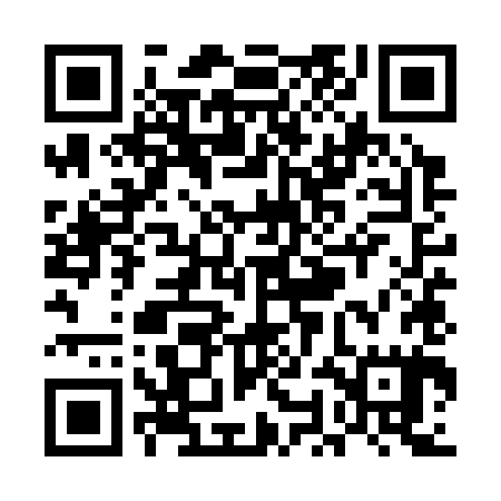 QR code for UOMS85