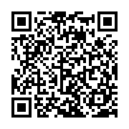 QR code for UOMY45