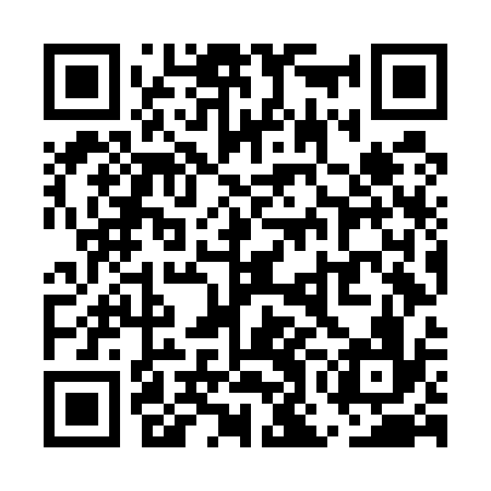 QR code for UONE36