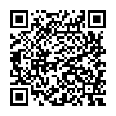 QR code for UONI81