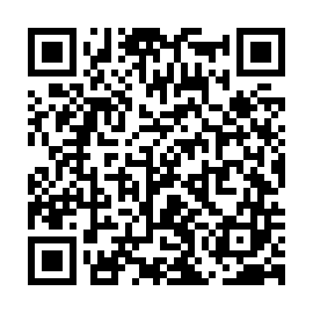 QR code for UONJ43
