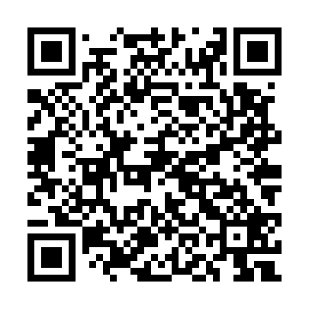 QR code for UONU29