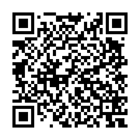 QR code for UOO469